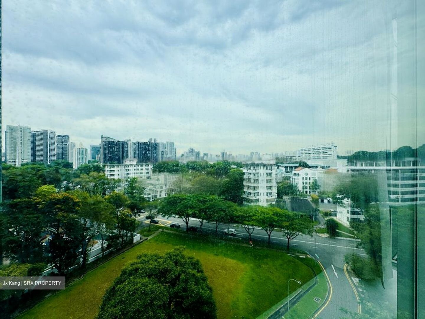 Vida (D9), Apartment #456664021